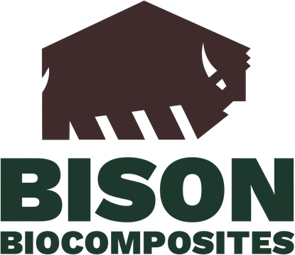Bison Biocomposites